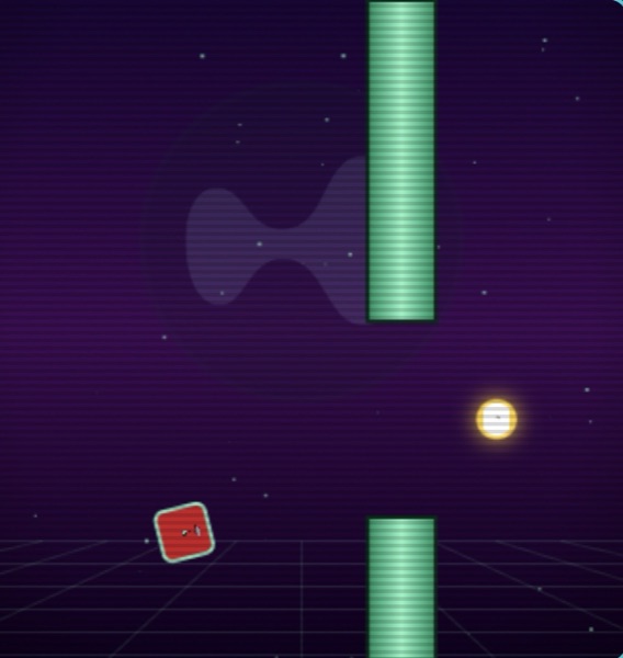 HyperFlap