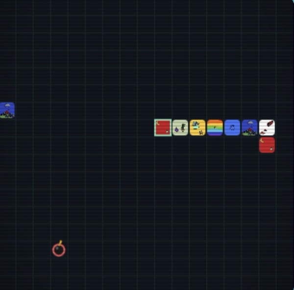 HyperLong