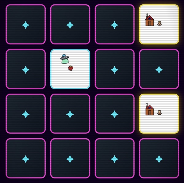 HyperMatch