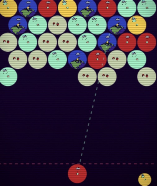 HyperPop